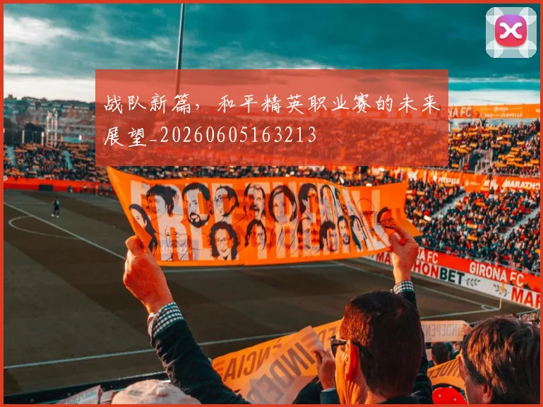 战队新篇，和平精英职业赛的未来展望_20260605163213