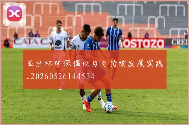亚洲杯环保倡议与可持续发展实践_20260526144534